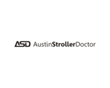 /public/logoimage/1317619103Austin Stroller Doctor 2.png
